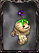 石頭高崙.png
