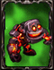 熔岩高崙.png