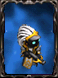 黃金安迪斯.png