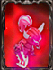 狂風.png